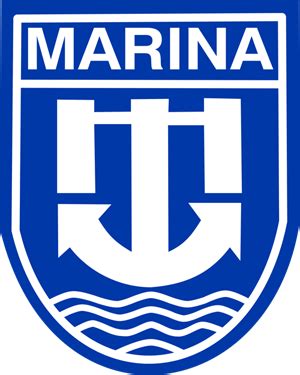 marina sid/srb oas|MARINA.